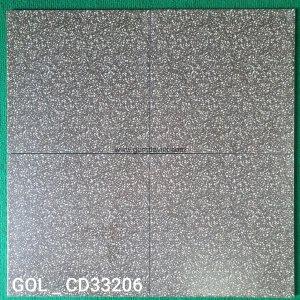 Gạch bông granite 30×30 49