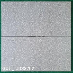Gạch bông granite 30×30 51