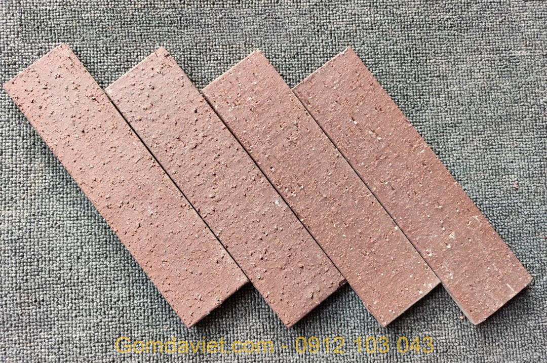 Gạch cổ ốp tường GDV43